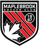 Maplebrook Soccer